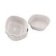 Bobao Shiwei Fruit and Vegetable Basket Three-Piece Set BDY-L692-3A