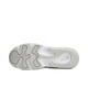 Nike (Nike) Sport Frauen New Summer Daily Outdoor Urban Venlioile vielseitige Freizeitschuhe DR9761-100 DR9761-100 36.5