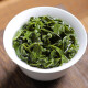 陈一凡 安溪铁观音 2025茶叶新茶清香型  高山兰花香乌龙茶圆罐装100g