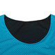 耐克（NIKE） 男上装 新款篮球舒适休闲运动无袖T恤 AR1844-010 DJ3895-434（两面穿） S
