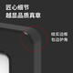 
Morning (M/G) 120*90cmH type bracket whiteboard double-sided flip movable conference office teaching household lifting whiteboard writing board ADB983T5