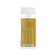 
Bovine Colostrum HC Bovine Colostrum Immune Globulin Powder for Middle-aged and Elderly Pregnant Women Enhanced Immunity and Regulate Intestine Original Imported by Australia HC Bovine Colostrum