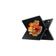 小米MIX FOLD/FOLD2/MIX FOLD3 小米fold3 二手折叠屏手机 小米折叠屏5G 【Fold】12+512G【原装小米67w充电器】 99新