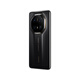 HUAWEI Mate 70 RS非凡大师 【现货当天发】全新卫星寻呼 传奇星钻设计 新品华为鸿蒙智能旗舰手机 玄黑 16GB+512GB 官方标配