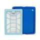 Jianlang adaptado a Philips Accesorios de aspiradora FC9728 FC9732 FC9735 Filtro de aire de aire