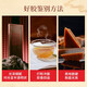 
Dong'e Ejiao Official Store Donkey-hide gelatin 240g gift bags Enhance immunity Shandong donkey-hide gelatin blocks Gift Gift Gifts