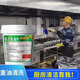 Yoyifei Soda Ceniza Desmontaje de cenizas industriales Fuerte Petróleo de aceite deshidratado Fuerte Discos fuertes Tabletas de alcalino