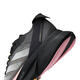 阿迪达斯 （adidas）2024年女子ADIZERO BOSTON 12 W跑步鞋 IF9221 36.5
