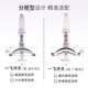 Everbab Abella and Liu Xuancheng's same style soaring eyelash curlers fit well and won't hurt eyelashes