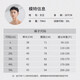 佑游游泳裤男速干防尴尬温泉速干游泳馆沙滩裤泳裤三件套24020黑色2XL