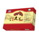 Zhongnong Aerospace, Broken Wall Ganoderma Lucidum Spore Powder 0.99g*50 bags Ganoderma Lucidum Spore Powder for parents Health food Enhanced Old packaging 0.99*50 bags*5 boxes