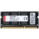 Kingston ImpactDDR3L1600 compatible with 1333 low voltage notebook memory 4g8g set 4Gx2