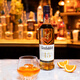 格兰菲迪（GLENFIDDICH）单一麦芽纯麦威士忌 原装进口洋酒 15年 格兰菲迪700ML