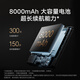 Xiaomi Smart Cat Eye 2 Home Video Doorbell Security Door Monitoring Mobile Phone View Security Home Electronic Cat Eye Xiaomi Smart Cat Eye 2