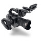 Sony ILME-FX6VK (with lens FE 24-105mm F4 G) Full-frame movie camera Super slow motion movie (including professional suit)