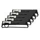 Rack de ruban d'origine Shida B28 (adapté aux modèles BP-690KIII / BP-690K / Plus / BP-880K)
