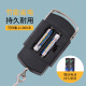 Baijie portable scale, spring scale, mini hook scale, small hanging scale, electronic scale, luggage scale, express scale, JL-121