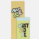 耐克（NIKE）EVERYDAY PLUS CUSHIONED 舒适速干中筒运动袜（3双） HF0851-902 M