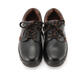 Labor insurance safety shoes X310P anti-smash and anti-puncture male electrician 6KV insulated shoes steel toe X315P Jibao F1105P anti-smash steel toe summer breathable net 41