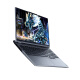 Lenovo 15.6-inch Y7000/ R9000P high-brush e-sports chicken design gaming laptop used laptop 95 new I7-7700H 1050 e-sports game R720 16G memory + 1TB solid state