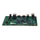 K19A HI3519A 4KP60 HDMI H265 AI Development Board bietet schematisches PCB -Diagramm Originalpreis