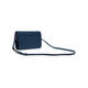 Entrenador Pebble Patrón de guijarros Bolso de hombro Bolsas de caparazón Mujer Versátil Versátil Color sólido Verde brillante