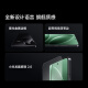 Xiaomi REDMI K80 Pro National Subsidy Snapdragon 8 Supreme Edition Full-focus image Pengpai OS 16GB+512GB Xuanye Hei Redmi 5G mobile phone