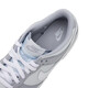 Chaussures nike chaussures pour femmes automne new dunk basse rétro de baskets rétro basses basses légères et à mode.