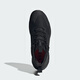 阿迪达斯（adidas）2025春男运动休闲户外鞋 IH3524 39