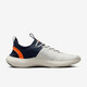 Nike Running Shoes Herrenschuhe Frühling und Sommer neu kostenlos