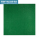 Canchi automatic mahjong machine tablecloth self-adhesive countertop cloth thickened silent suede new desktop patch mahjong silent traceless 1.0 velvet 880