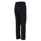 Pantalon pour hommes adidas pantalon de survêtement d'été Nouveau entraînement de course simple et polyvalence pantalon décontracté chaud h137 h13798 m