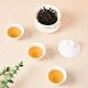 
Tianchi 1392 Tea Phoenix Chaozhou Single Pine Oolong Tea Yellow Branch Flavor High Mountain Single From Spring Tea Self-drinking Gift Can 320g