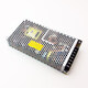 Taiwan MEAN WELL switching power supply NES-150-24 150W output DC24V/6.5A