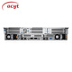 Acytacyt Dual-Channel GPU Deep Learning Computing-Grafikmodellierung und Rendering AMD-Prozessor 2U Server Host AMD Xiaolong 9274f Vierundzwanzig Kerne 4.05G*2 RTXA6000-48G*2 Blöcke