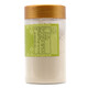 Hongxiang Panax Notoginseng Powder Bottle de plástico 250 g