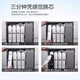 MIDEA F1 FIREMER PEORIGEL Клетка MRU1591-50G Фильтра клетка PP хлопковая C-активированный углерод