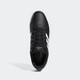 
Adidas [Adidas] Men's Shoes Sports Shoes Basketball Shoes Retro Wear-resistant Comfortable GZ4856 44.5