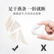 Nid d'oiseau sec de qualité spéciale Bol de bol de bol de nid pour les femmes enceintes Indonésien Importation malaise Tracabilité Naturel Pick Sèche Big Swallow Strips 8a Tracabilité importée Big Swallow Striches 10g