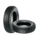 15565R13155/65R13 Vakuum neuer Energie Elektrofahrzeug 1556513 Vakuumreifen 155/65R13 Zhengxin Vakuumreifen verdickt