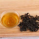 Ausgewählte Klasse Qingqian Liu Tender Tee Authentisch Zhangjiajie Wild Jinqian Liu Tender Tea Nudelblatt Alte Baumgesundheit Tee Qingqian Liu Tender Sprossen (zusätzliche Sprossen) 500 g