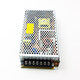 Taiwan MEAN WELL switching power supply NES-150-24 150W output DC24V/6.5A