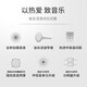 宝华韦健(B&W) 606 S3书架式音箱+天龙PMA600功放机 家庭影院HIFI音响音箱套装 立体声功放支持蓝牙SUB接口 606 S3+PMA600