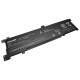 ONEDA para ASUS B31N1424 U4000 K401U V405L A401LB K401LB5200 K401LB BATERÍA DE LA PAPTOP U4000