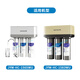 九阳（Joyoung）净水机净水器JYW-HC-1565WU/HC-1583WU原装正品滤芯 第1+2+3+4+5级：全套滤芯