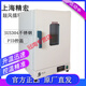 
Electric constant temperature blow drying box DHG-9030A 9070A Oven 9140 Oven 9240 DHG-9030A DHG-9923A Vertical 200