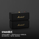 Home Bluetooth sans fil MARSHALL EMBERTON II II