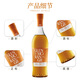 
Glenmorangie foreign wine Scottish single malt whiskey Classic highlands UK cross-border direct adoption Original bottle entry Glenmorangie 10 years 700ml