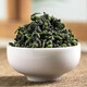 三隐茶叶2025年新茶 安溪感德铁观音乌龙茶高山清香型兰花香袋装500g