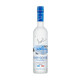 灰雁(Grey Goose) 洋酒  调酒基酒烈酒 伏特加 40度 原味 750ml 
